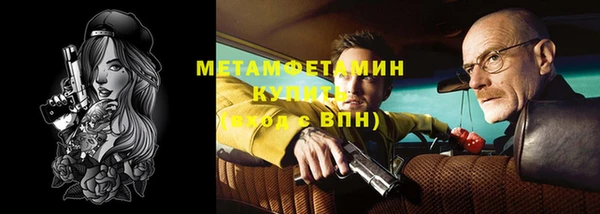 шишки Лиски