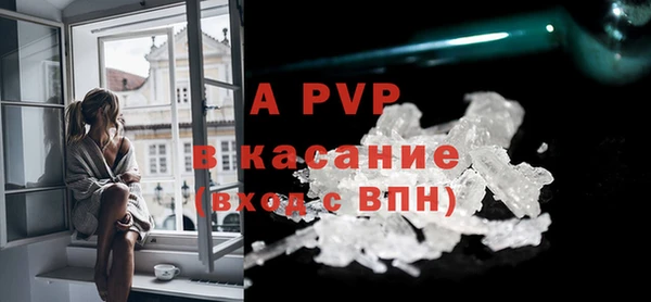твердый Ессентукская