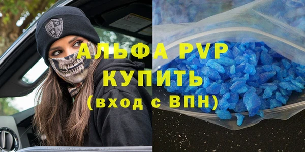 круглые Липки