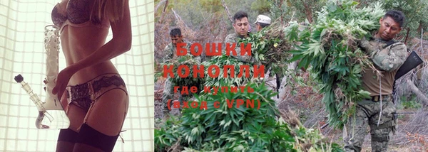 круглые Липки